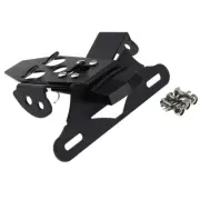 License Plate Holder For HONDA CBR1000RR 2010-2016 CBR 1000RR Fender Eliminator