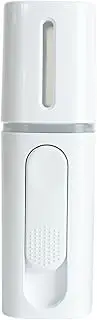 Rocky Mountain Oils Handheld Personal Essential Oil Diffuser - Portable Diffuser for Essential Oils - Car Diffuser - Aromatherapy Diffuser On-The-Go - Travel Essentials
