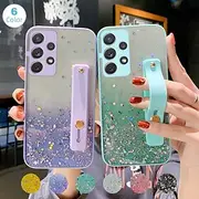 Phone Case For Samsung Galaxy S23 Ultra Plus S22 S21 Plus Ultra A54 A34 A14 A72 A52 A42 A32 A22 A12 A02 A71 A51 A31 S25 Ultra Back Cover Full Body Protective w