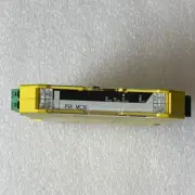Safety Relay PSR-MC30-2NO-1DO-24DC-SC 2700498 For Phoenix Contact