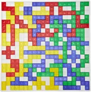Blokus