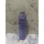 【ERIC HAIR SHOP】【正品公司貨】🌸GRB 叢尚自然🌸彈力亮澤雙向修護液100ML