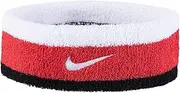 Nike Swoosh Headband