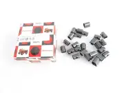 Genuine Spring Short Link End 25 Quantity Mahindra Tractor 005550498R1 #22C20