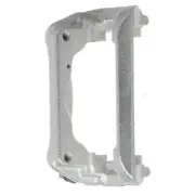 Genuine Mini Calliper carrier left 34-11-9-804-733 (for: Mini)