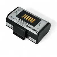 在飛比找樂天市場購物網優惠-Honeywell RP2-BAT-2 電池 7.2V 24