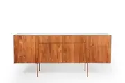 Matt Blatt Tamba Buffet/Sideboard