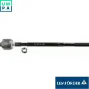 INNER TIE ROD 26710 01 FOR RENAULT CLIO/II/Hatchback/Van THALIA K9K740 1.5L 4cyl