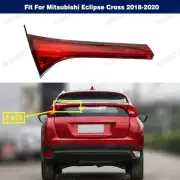 Rear Inner Lamp Light Left 8331A219 For For Mitsubishi Eclipse Cross 2018-2020 (for: Mitsubishi)