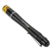 SV350 395NM UV Light LED Flashlight AAA Flashlight
