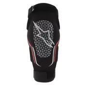 ALPINESTARS ALPS 2 ELBOW GUARDS MTB MX L/XL