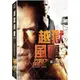 越獄風雲 Prison Break 第三季 第3季DVD