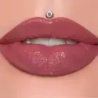 Please Forgive Me, NIB Jeffree Star Supreme Gloss Full Pigmented Gloss