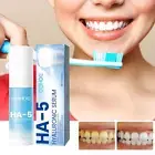 Colour Corrector Toothpaste H ot