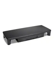 [KENSINGTON] SmartFit Monitor Stand with Drawer