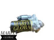 BOSCH Starter 12V For MAHINDRA Bolero Scorpio F002G20524