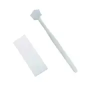 PRO CCD CMOS Sensor Dust Cleaning Jelly Cleaner For Canon Nikon Sony Camera H