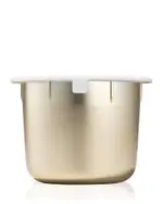 Estee Lauder Revitalizing Supreme+ Youth Power Creme Moisturizer Refill 2.5 oz.