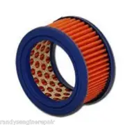 ECHO 13031038331 Air Filter CS 440 450 530 520 440 chainsaw New Genuine part
