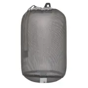Sea to Summit Mesh Stuff Sack 5 Litre - Beluga