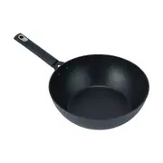 30cm Linear Non-Stick Wok