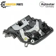 Autostar Germany Front Door Lock Actuator 51217281934 For BMW