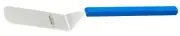 Dexter 31657H 8" x 3" Long Handle Turner, 20" Overall, high-Heat