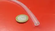 Tygon E-1000 Tubing ADK00012 5/16" OD x 3/16" ID x 1/16" Wall x 25 Feet