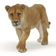 Papo Lioness