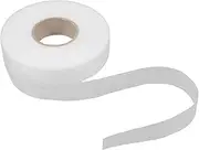 Versatile Iron Fusing Tape Temporary Hemming for Pants Iron Fabric Tape for Clothes Curtain Seams