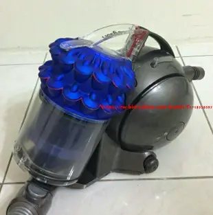 戴森 Dyson  吸塵器 全機 零件 配件 吸頭 拆售 維修 dc 26 36 46 47 48 63 cy24-促銷