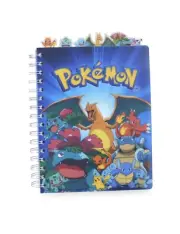 Pokémon Charizard Blastoise Venasaur Kanto Starters Evolutions Kanto Tab Journal