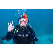 Save 5.00%! PADI Open Water Diving Course in Dubai for 3 Days
