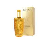 KERASTASE卡詩 金緻柔馭露100ML