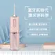 【優選百貨】【贈4刷頭!沖牙機套組 洗牙器 電動洗牙器 電動牙刷 洗牙機 牙套清洗 沖牙神器 沖牙器 結石 沖牙機 露