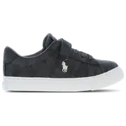 Polo Ralph Lauren Sayer - Infants Shoes