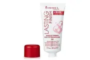 Rimmel London Lasting Finish Primer 30ml