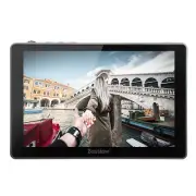 Bestview R7 7" Touch Screen Monitor 1920*1200 4K HDMI for Canon DJI Ronin-S