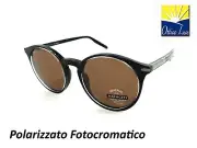 Serengeti Leonora SS028002 Mineral Polarizzed Drivers Photochromic 028002