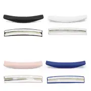 Replacement Headband Cushion Foam Cushions Covers for JBL Tune T700BT