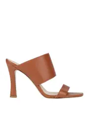 [LE FABIAN] LE FABIAN Sandals - Item 32003047