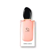 Giorgio Armani Si Fiori EDP, 7ml Mini