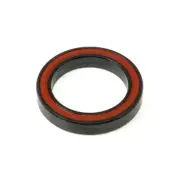 Enduro 6806 LLU MAX BO Suspension Bearing —Radial / ABEC 3 / 30 x 42 x 7mm [1pc]