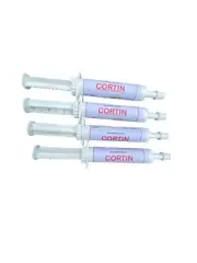 Horse Pony Cortin Paste 30g 3 Dose