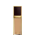 [Tom Ford] Shade and Illuminate illuminating makeup SPF 50 (Soft Radiance Foundation) 30 ml - Shade: 6.0 Natural
