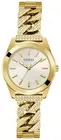 Guess Serena GW0546L2 Womens Quartz Watch
