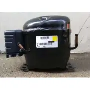 Refrigeration Compressor For Tecumseh AE4440Z-GS1A(404a) Black