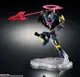 《豬帽子》現貨 代理版 BANDAI NX NXEDGE STYLE 新世紀福音戰士 新劇場版 EVA Mark.06