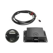 Lippert LCI Sway Command Kit. 2020104423