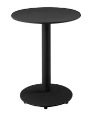 Pangea Home Sunset Outdoor Side Table